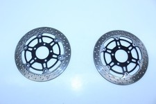 Disque avant suzuki 650 - suzuki,