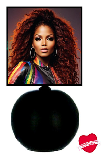 Lampe chevet personnage - de,