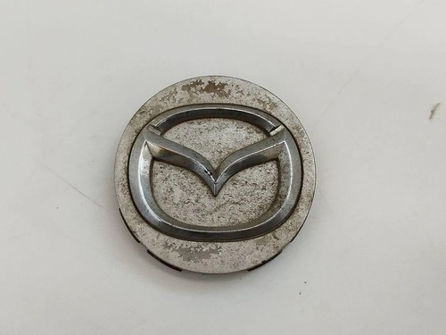 Mazda sedan centres de - mazda, bk