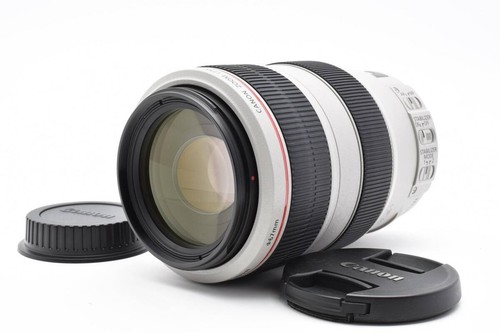 Canon 300mm 5 6 l - f/4-5.6,