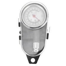  Controleur Pression Pneu