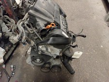 Moteur VOLKSWAGEN NEW BEETLE 1