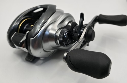 Moulinet shimano metanium - moulinet, 13