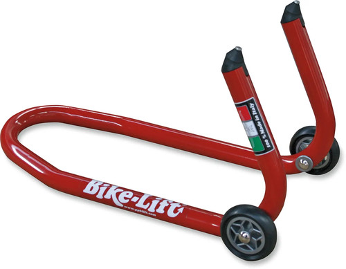 Chevalet avant standard - , bike