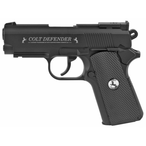 Colt defender 1911 - defender,