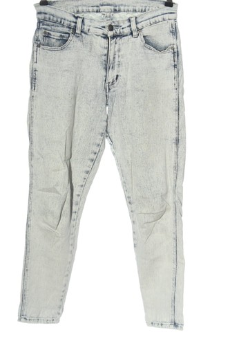 Cheap monday jeans dames - monday, 7/8