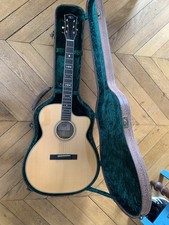 Guitare Larson Bros  New