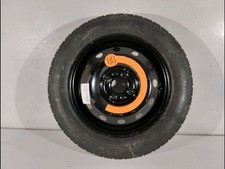 roue de secours citroËn SAXO