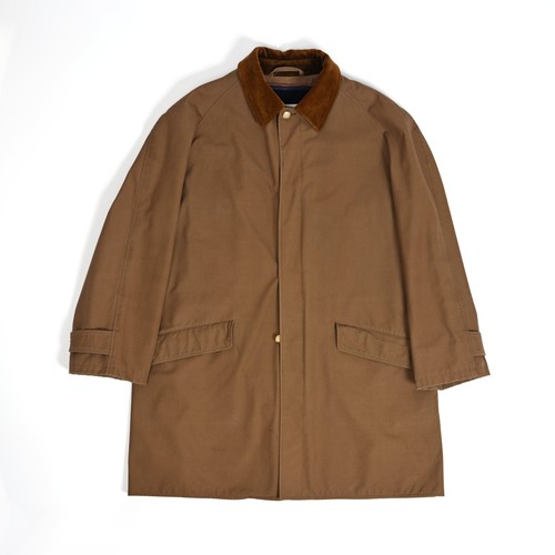 Good life rider raincoat - "rider",