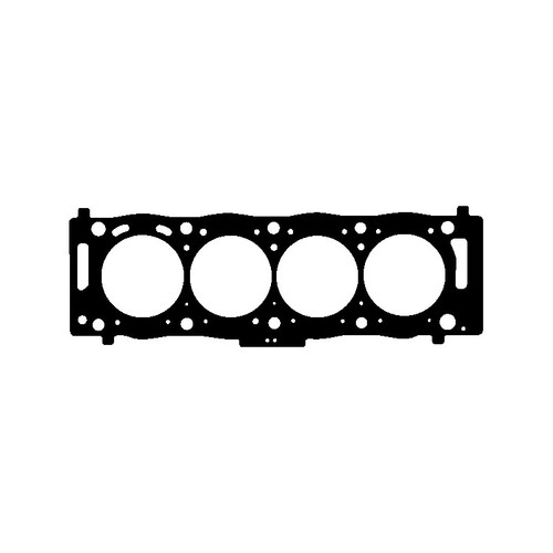 Pour citroën jumper - pour, hdi