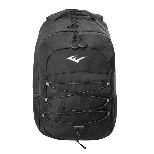 Everlast sac dos - -, à