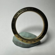 Universal Geneve Compax