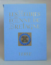 [Revue] VERVE n°14/15 : Les