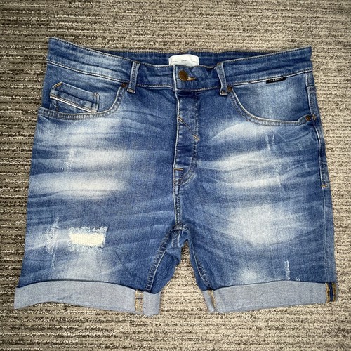Zaraman size men shorts - zaraman,