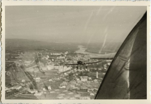 Photo ancienne vintage - photo,