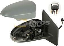 Rétroviseur ext. Droite Pour Toyota Auris 2012-2019