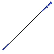 Outil de ramassage griffe