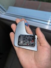 Palette Gauche Volant BMW OEM