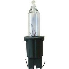 5x Lampe de Rechange Mini