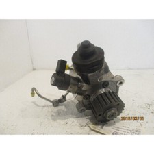 pompe hp volkswagen TOURAN III 4L130755E 30098