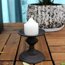 Antique Fonte Chandelier 9.4cm