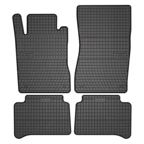 Tapis sol pour - de,