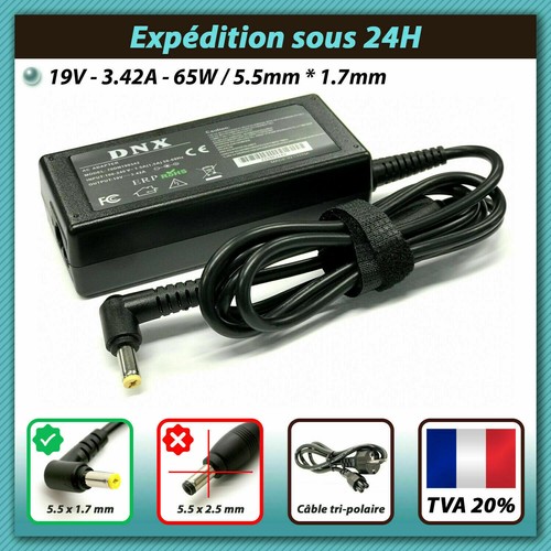 Chargeur alimentation pour - d'alimentation,