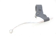 COCOTTE FREIN DROIT - POCKET BIKE KXD 50 ()