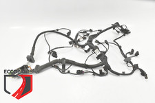 Faisceau Câbles Moteur 7580227 BMW X3 F25 II 10-17 2.0D