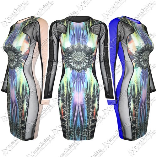 Robe midi femme - robe,