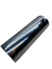 Couvercle De Tube De Fourche