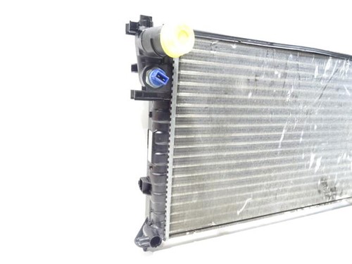 Radiateur eau peugeot - peugeot, 306