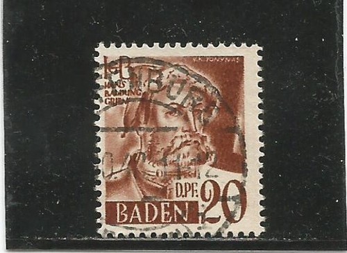 Colonies francaises - francaises,