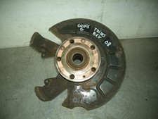MOYEU AVANT GAUCHE GOLF 5 TDI 105