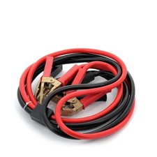 CABLES DE DEMARRAGE PRO HD