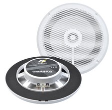 ESX Vms62w Haut-Parleur