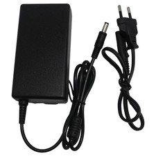 adaptateurs pour Life Fitness