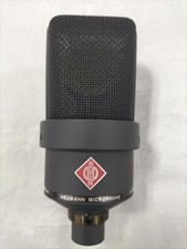 NEUMANN TLM103 MT Studio Set
