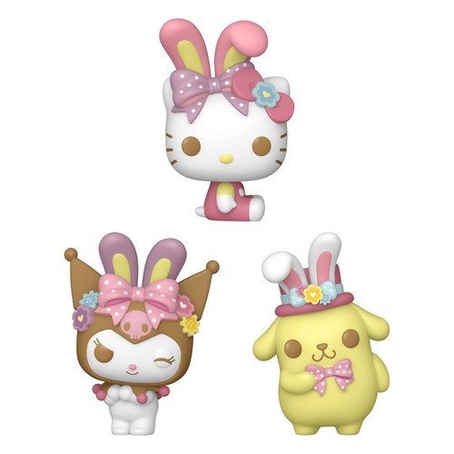 Funko fk92833 hello - fk92833,