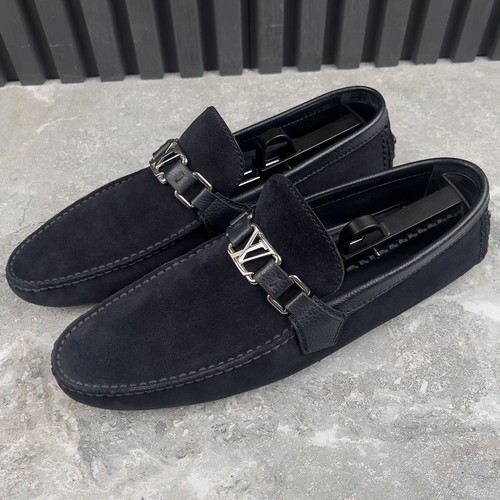 Louis vuitton hockenheim - louis,