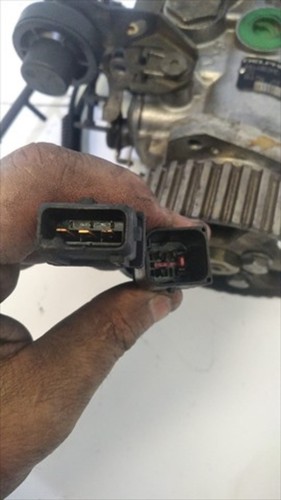 R8448b391c wjy pompe - r8448b391c-wjy, à