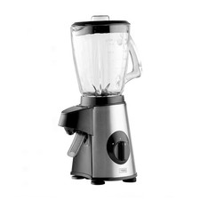 Blender 1.7 L 500 W à 3