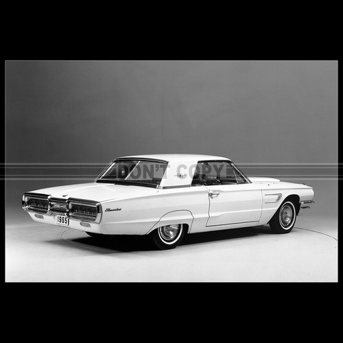 Photo 039723 ford - photo, a.039723
