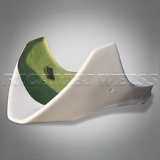 WA4 Suzuki Bandit 400 600 1200