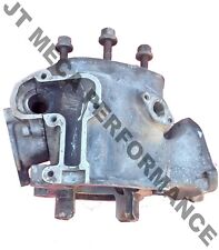 CYLINDRE KTM 240 GS 1987