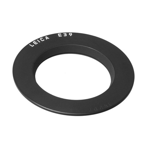 Bague adaptateur leica - leica, 39