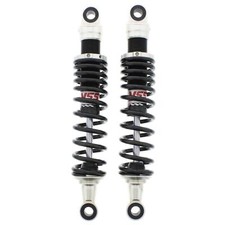 Amortisseur Arrière pour