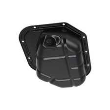 Bac à huile moteur for