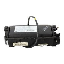 Ecran GPS PEUGEOT 308 1 PHASE