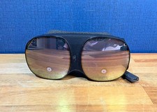 Lunettes de réalité virtuelle HTC VIVE Flow d'occasion